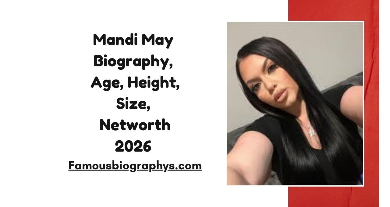 Mandi May ,Mandi May biography, Mandi May age 2026, Mandi May height, Mandi May size, Mandi May net worth, Mandi May wiki, Mandi May facts, Mandi May birthday, Mandi May career, Mandi May lifestyle, Mandi May boyfriend, Mandi May measurements, Mandi May bio, Mandi May details