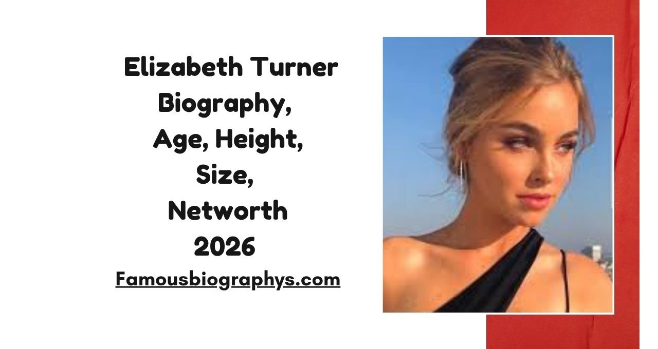 Elizabeth Turner , Elizabeth Turner Biography, Elizabeth Turner Age 2026, Elizabeth Turner Height, Elizabeth Turner Weight, Elizabeth Turner Boyfriend, Elizabeth Turner Net Worth 2026, Elizabeth Turner Model Bio, Elizabeth Turner Instagram, Elizabeth Turner Wiki, Elizabeth Turner Lifestyle, Elizabeth Turner Career, Elizabeth Turner Family, Elizabeth Turner Facts, Elizabeth Turner Education, Elizabeth Turner Duke University
