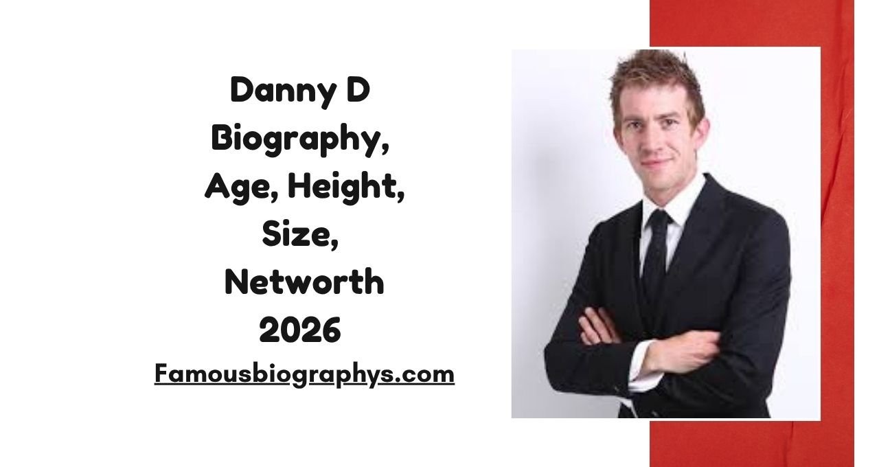 Danny D , Danny D biography, Danny D age 2026, Danny D height, Danny D weight, Danny D net worth 2026, Danny D real name, Danny D wife, Danny D girlfriend, Danny D biography 2026, Danny D wiki, Danny D career, Danny D early life, Danny D family, Danny D lifestyle, Danny D income, Danny D earnings, Danny D facts, Danny D personal life, Danny D success story, Danny D British actor, Matthew Paul Green biography, Danny D awards, Danny D achievements, Danny D social media, Danny D full details, Danny D profile, Danny D biography blog, Danny D latest update 2026, Danny D net worth in dollars, Danny D married life, Danny D relationship status, Danny D body measurements, Danny D height in feet, Danny D weight in kg, Danny D biography SEO keywords, Danny D trending topic, Danny D Google Discover article