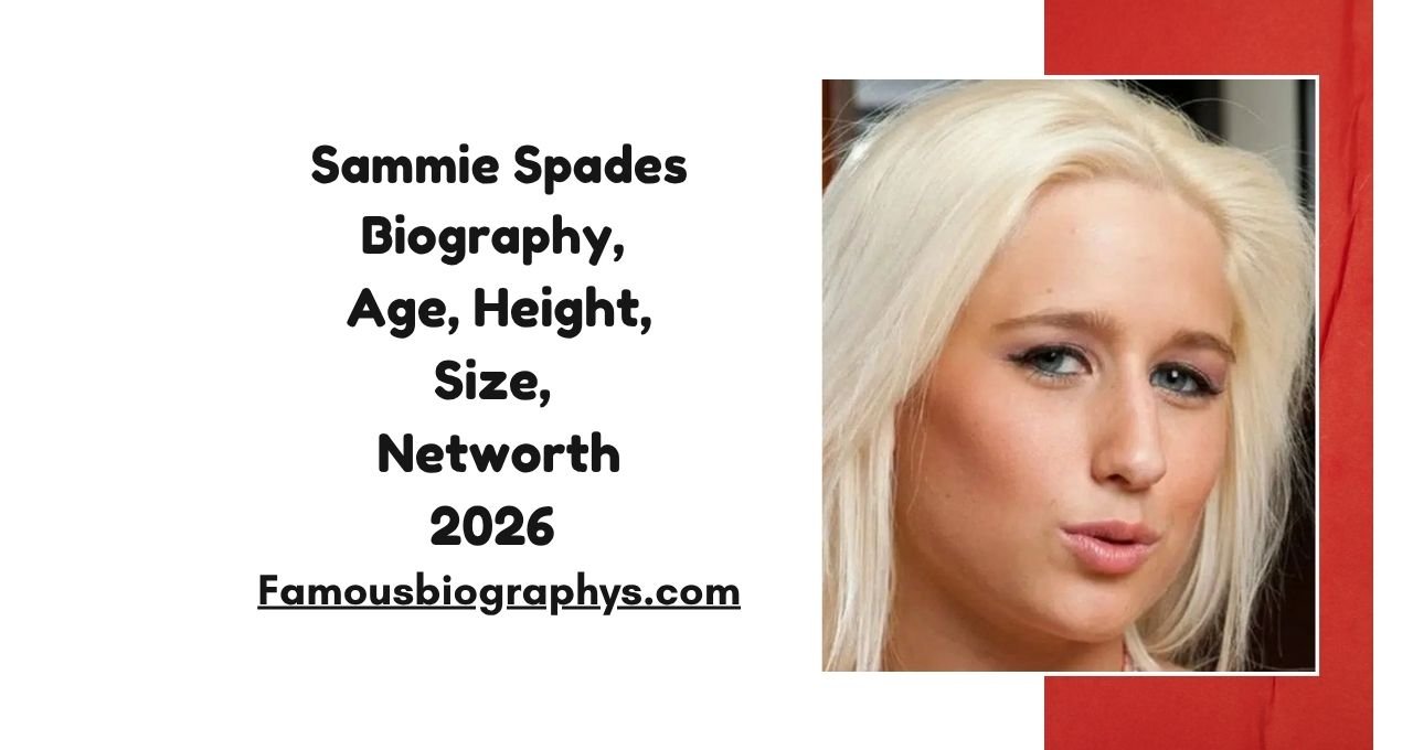 sammie spades , sammie spades biography, sammie spades wiki, sammie spades age 2026, sammie spades height, sammie spades weight, sammie spades boyfriend, sammie spades net worth 2026, sammie spades bio, sammie spades career, sammie spades actress profile, sammie spades real name, sammie spades personal life, sammie spades lifestyle, sammie spades earnings, sammie spades income sources, sammie spades facts, sammie spades social media, sammie spades instagram, sammie spades latest update, sammie spades career growth, sammie spades success story,