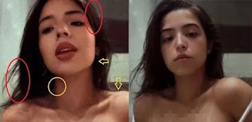 Angela Aguilar