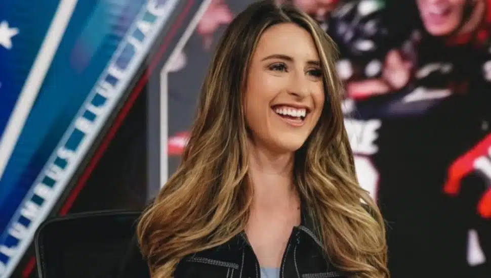 Ashlyn Sullivan, Ashlyn Sullivan Net Worth 2026, Ashlyn Sullivan salary, Ashlyn Sullivan earnings, Ashlyn Sullivan biography, Ashlyn Sullivan income sources, Ashlyn Sullivan career, Ashlyn Sullivan husband, Ashlyn Sullivan age, Ashlyn Sullivan wealth 2026, Ashlyn Sullivan journalist net worth