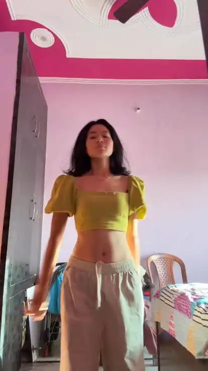 Dingkari Nomil viral video,Dingkari Nomil viral videos 2026, Dingkari Nomil original video, Dingkari Nomil trending news, Dingkari Nomil viral link, Dingkari Nomil biography, viral video 2026 trending, internet viral topics 2026, social media viral trends, trending video news, viral controversy 2026