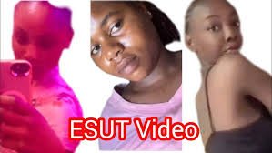 ESUT girl viral video, ESUT viral video scandal, ESUT leaked clip, Enugu State University viral video, ESUT trending news, ESUT scandal update, ESUT original video clip, Nigerian viral video scandal, ESUT student video, ESUT social media controversy, viral video Nigeria, leaked student video, ESUT latest news, ESUT internet scandal, trending ESUT story, ESUT tape controversy, ESUT private video leak, ESUT online scandal, ESUT viral content, ESUT breaking news, viral student scandal Nigeria, ESUT clip download, ESUT Telegram video, ESUT Twitter trend, ESUT TikTok controversy, Nigerian university scandal, leaked video discussion, ESUT online reactions, viral clip updates,