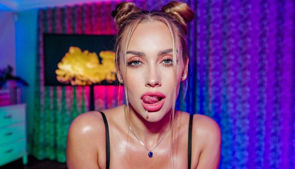 famous adult stars Russia, Russian adult actresses, Eva Elfie biography, Liya Silver age, Russian models net worth 2026, adult stars career Russia, Russian influencers biography, adult actresses Russia list, Russian stars height and age, biography of Russian models