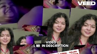 Kajal Kumari Viral Video, Kajal Kumari Viral Link, Kajal Kumari Full Video, Kajal Kumari Trending Video, Viral Video Kajal Kumari, Kajal Kumari Viral News, Kajal Kumari Telegram Link, Kajal Kumari Viral Clip, Kajal Kumari Social Media Trend, Kajal Kumari Internet Controversy, Kajal Kumari Viral Story, Viral Link Kajal Kumari, Kajal Kumari TikTok Video, Kajal Kumari Viral Scandal, Kajal Kumari Online Rumor, Kajal Kumari Trending News, Viral Video Leak Kajal Kumari, Kajal Kumari Latest Update, Kajal Kumari Viral Content, Kajal Kumari Video Search, Kajal Kumari Instagram Viral, Kajal Kumari Internet Buzz, Kajal Kumari Viral Topic, Kajal Kumari Online Trend, Kajal Kumari Telegram Viral,