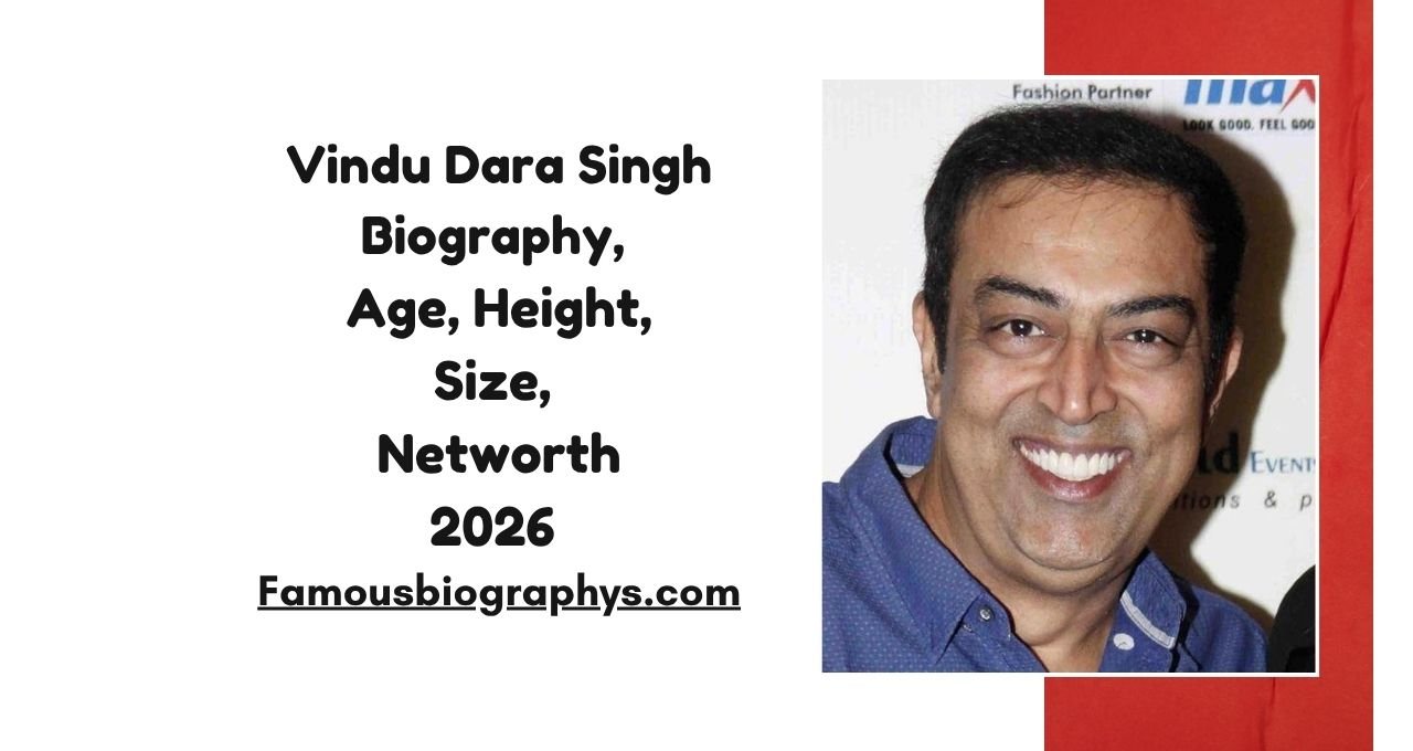 Vindu Dara Singh ,Vindu Dara Singh biography, Vindu Dara Singh age 2026, Vindu Dara Singh height, Vindu Dara Singh net worth, Vindu Dara Singh movies list, Vindu Dara Singh Bigg Boss winner, Dara Singh son biography, Vindu Dara Singh career, Vindu Dara Singh family details, Vindu Dara Singh wife, Vindu Dara Singh income, Vindu Dara Singh lifestyle, Vindu Dara Singh facts, Vindu Dara Singh TV shows, Vindu Dara Singh full biography