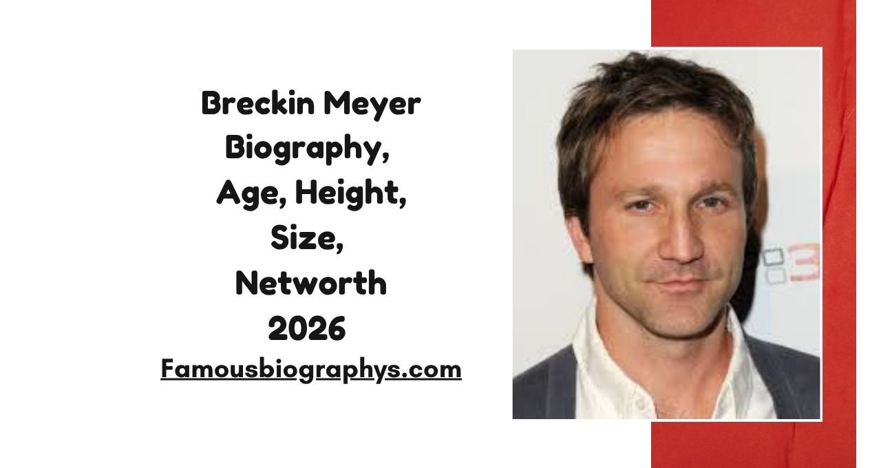 Breckin Meyer ,Breckin Meyer biography 2026, Breckin Meyer age, Breckin Meyer height, Breckin Meyer weight, Breckin Meyer net worth 2026, Breckin Meyer movies list, Breckin Meyer wife, Breckin Meyer girlfriend, Breckin Meyer career, Breckin Meyer TV shows, Breckin Meyer wiki, Breckin Meyer family, Breckin Meyer lifestyle, Breckin Meyer income, Breckin Meyer facts