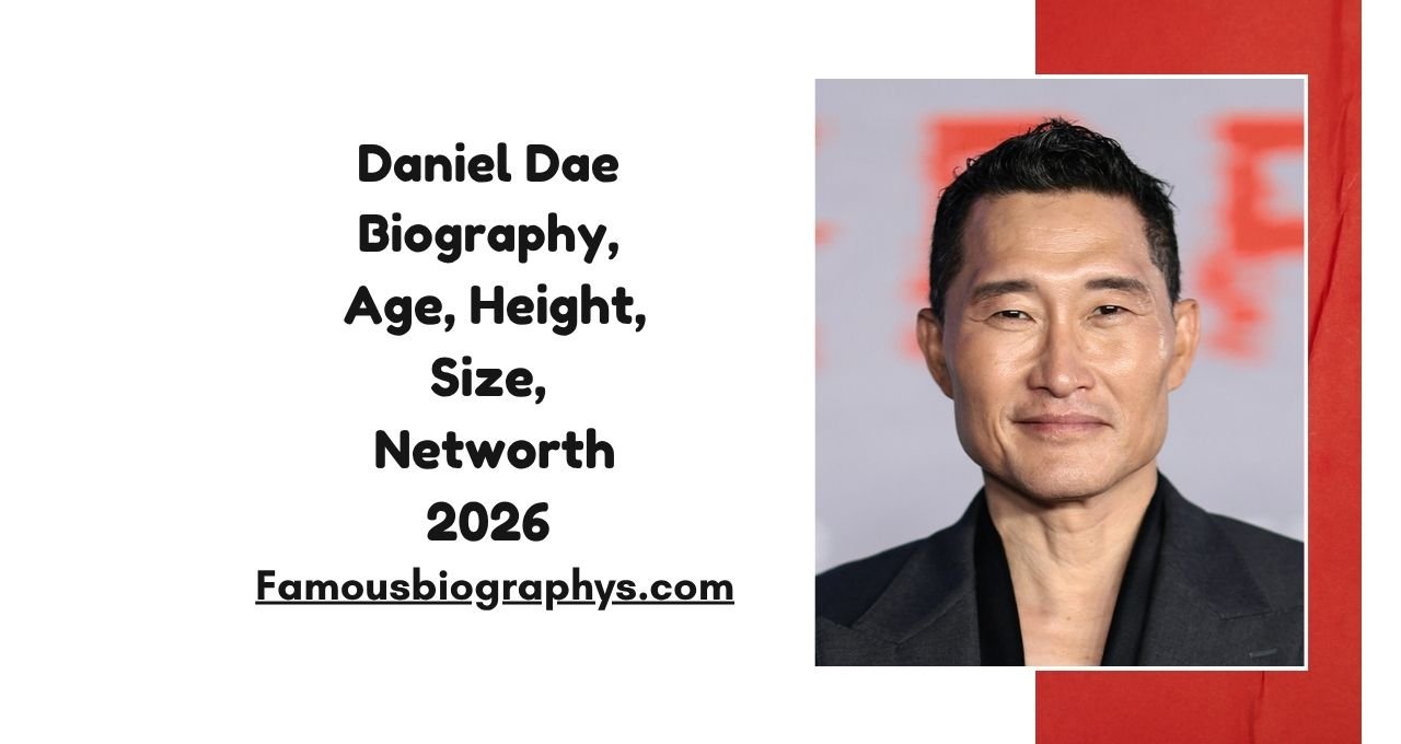 daniel dae kim, grace park net worth, daniel dae kim wife,, scott caan net worth, daniel dae kim age, piper perabo net worth, taylor wily net worth, mia dae kim, ian net worth,