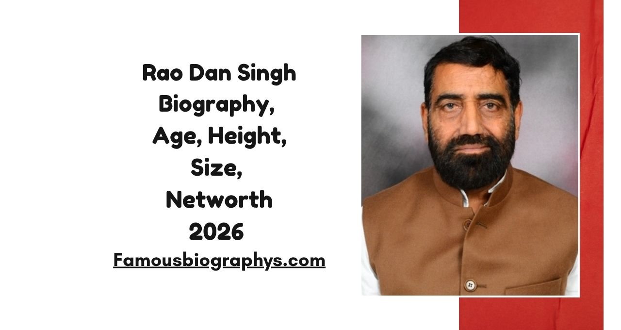 Rao Dan Singh ,Rao Dan Singh Biography, Rao Dan Singh Age, Rao Dan Singh Wife, Rao Dan Singh Net Worth 2026, Rao Dan Singh Height, Rao Dan Singh Career, Rao Dan Singh Income, Rao Dan Singh Movies, Rao Dan Singh Family, Rao Dan Singh Wiki, Rao Dan Singh Lifestyle, Rao Dan Singh Biography 2026, Rao Dan Singh Earnings, Rao Dan Singh Actor Biography, Rao Dan Singh Latest News, Rao Dan Singh Success Story, Rao Dan Singh Personal Life, Rao Dan Singh Education, Rao Dan Singh Photos, Rao Dan Singh Social Media