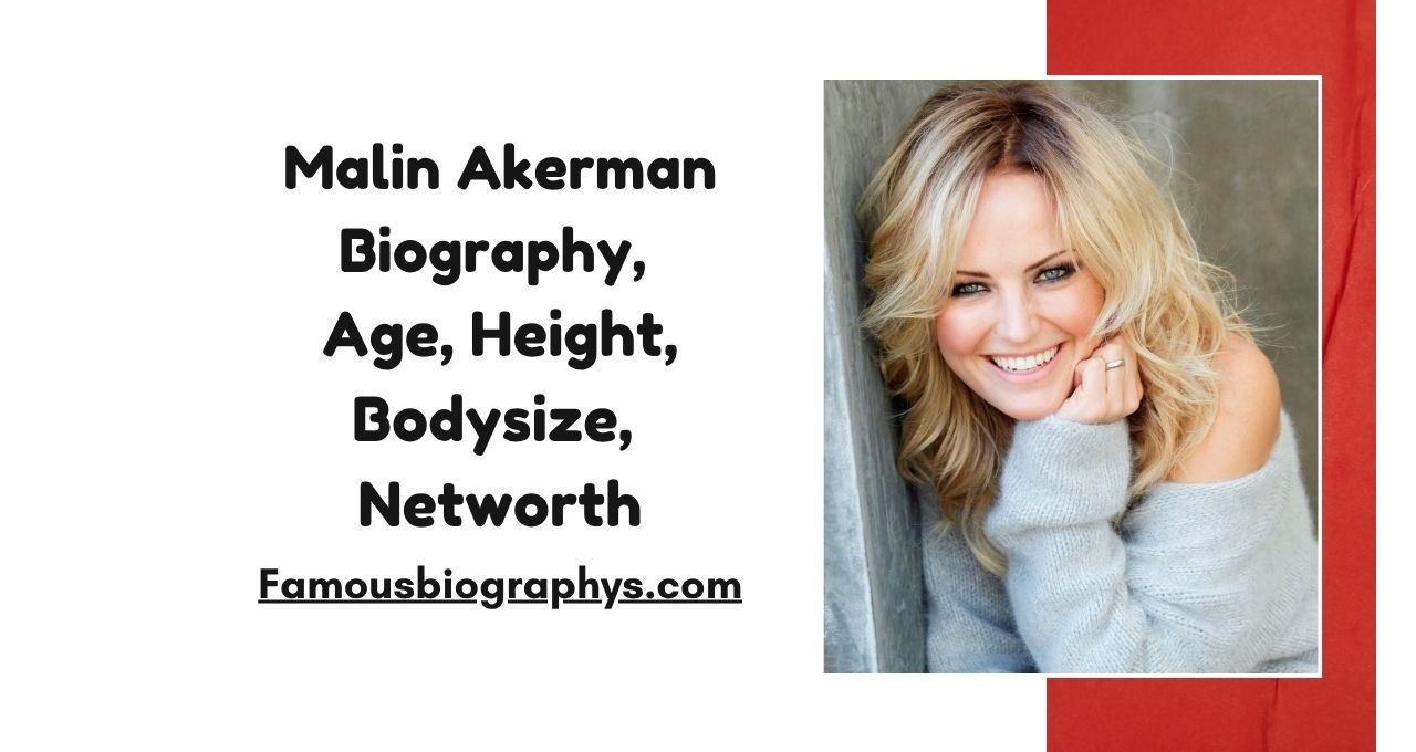 Malin Akerman ,Malin Akerman biography, Malin Akerman age 2026, Malin Akerman height, Malin Akerman weight, Malin Akerman husband, Malin Akerman boyfriend, Malin Akerman net worth 2026, Malin Akerman movies, Malin Akerman TV shows, Malin Akerman family, Malin Akerman lifestyle, Malin Akerman career, Malin Akerman wiki, Malin Akerman children, Malin Akerman Hollywood actress, Swedish Canadian actress, Malin Akerman biography 2026, Malin Akerman latest news, Malin Akerman income, Malin Akerman success story