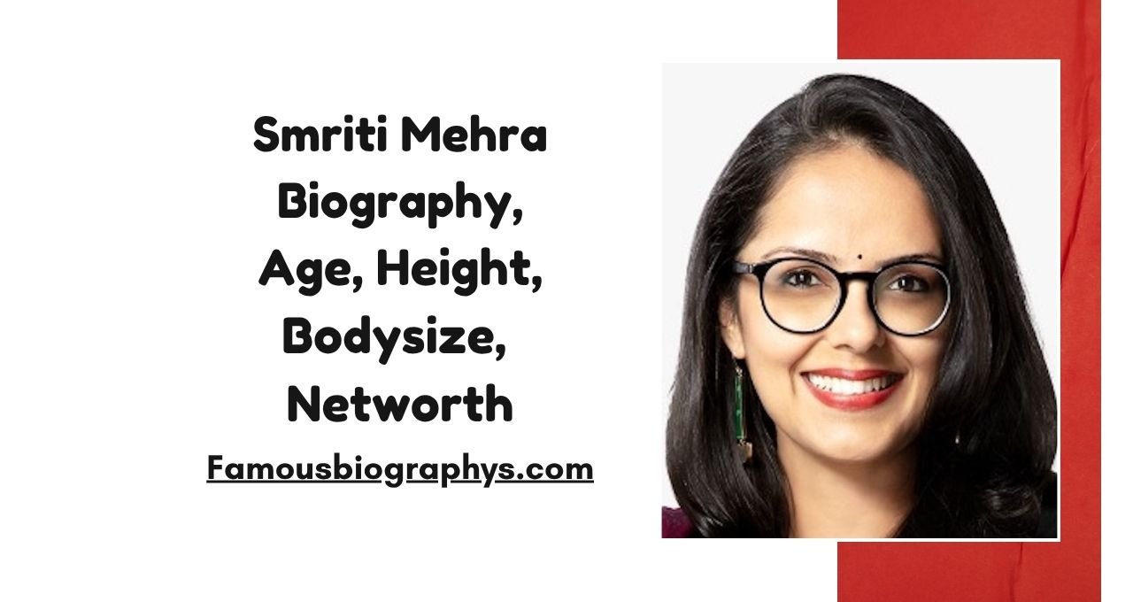 Smriti Mehra ,Smriti Mehra biography, Smriti Mehra age, Smriti Mehra height, Smriti Mehra weight, Smriti Mehra boyfriend, Smriti Mehra net worth 2026, Smriti Mehra wiki, Smriti Mehra family, Smriti Mehra lifestyle, Smriti Mehra career, Smriti Mehra Instagram, Smriti Mehra model, Smriti Mehra biography 2026, Smriti Mehra income, Smriti Mehra social media influencer, Smriti Mehra photos, Smriti Mehra education, Smriti Mehra facts, Smriti Mehra personal life, Smriti Mehra success story