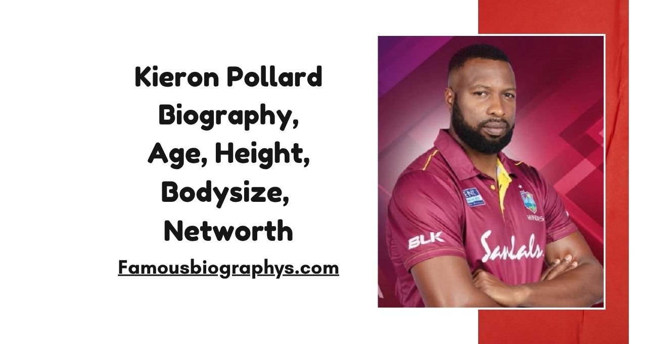 Kieron Pollard ,Kieron Pollard biography, Kieron Pollard age 2026, Kieron Pollard height, Kieron Pollard weight, Kieron Pollard wife, Kieron Pollard net worth 2026, Kieron Pollard IPL salary, Kieron Pollard family, Kieron Pollard biography 2026, Kieron Pollard career, Kieron Pollard stats, Kieron Pollard IPL career, Kieron Pollard Mumbai Indians, Kieron Pollard children, Kieron Pollard lifestyle, Kieron Pollard income, Kieron Pollard records, Kieron Pollard cricket career, Kieron Pollard wiki, Kieron Pollard profile, Kieron Pollard education, Kieron Pollard religion, Kieron Pollard nationality, Kieron Pollard house, Kieron Pollard cars, Kieron Pollard girlfriend, Kieron Pollard achievements, Kieron Pollard retirement, Kieron Pollard latest news, Kieron Pollard batting style, Kieron Pollard bowling style,