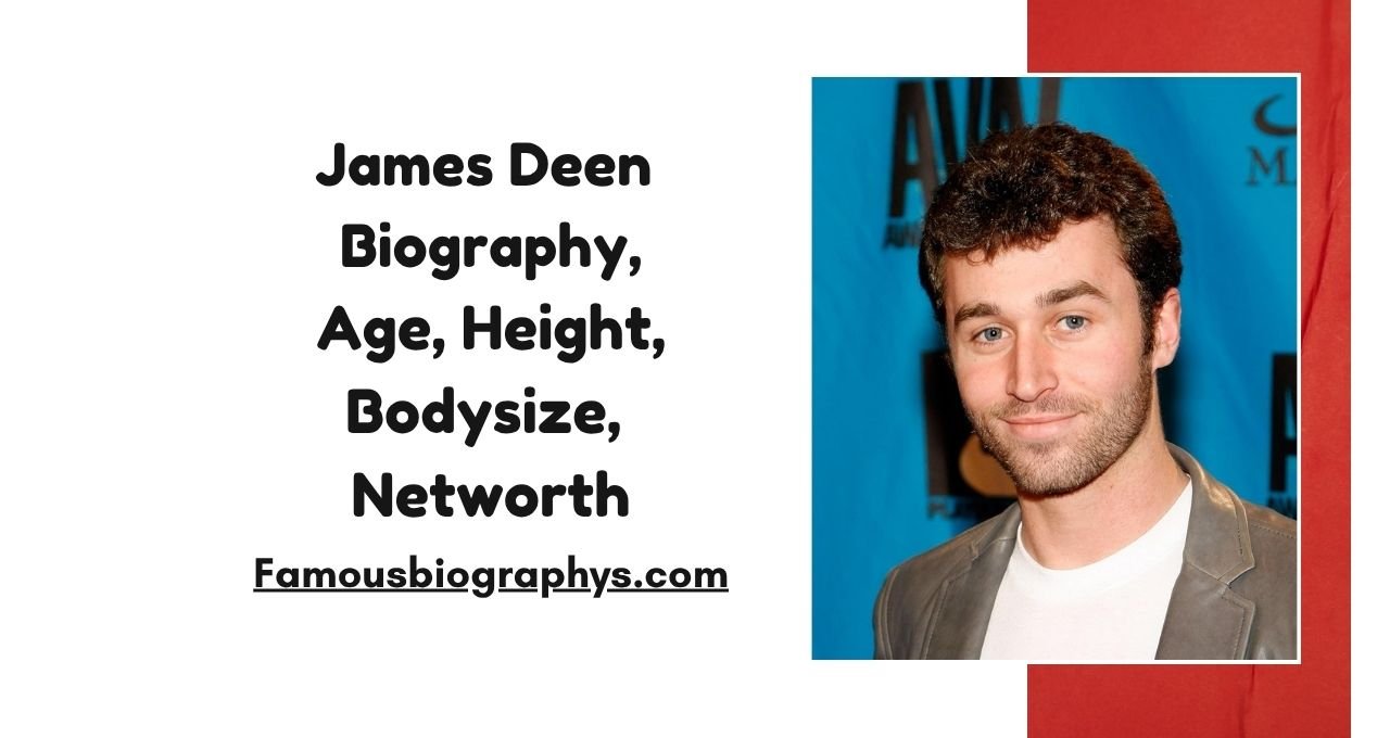 James Deen ,James Deen biography, James Deen age 2026, James Deen height, James Deen weight, James Deen net worth 2026, James Deen girlfriend, James Deen wiki, James Deen career, James Deen lifestyle, James Deen personal life, James Deen family, James Deen real name, James Deen facts, James Deen biography 2026, James Deen relationship status, James Deen income, James Deen early life, James Deen education, James Deen success story, James Deen latest updates