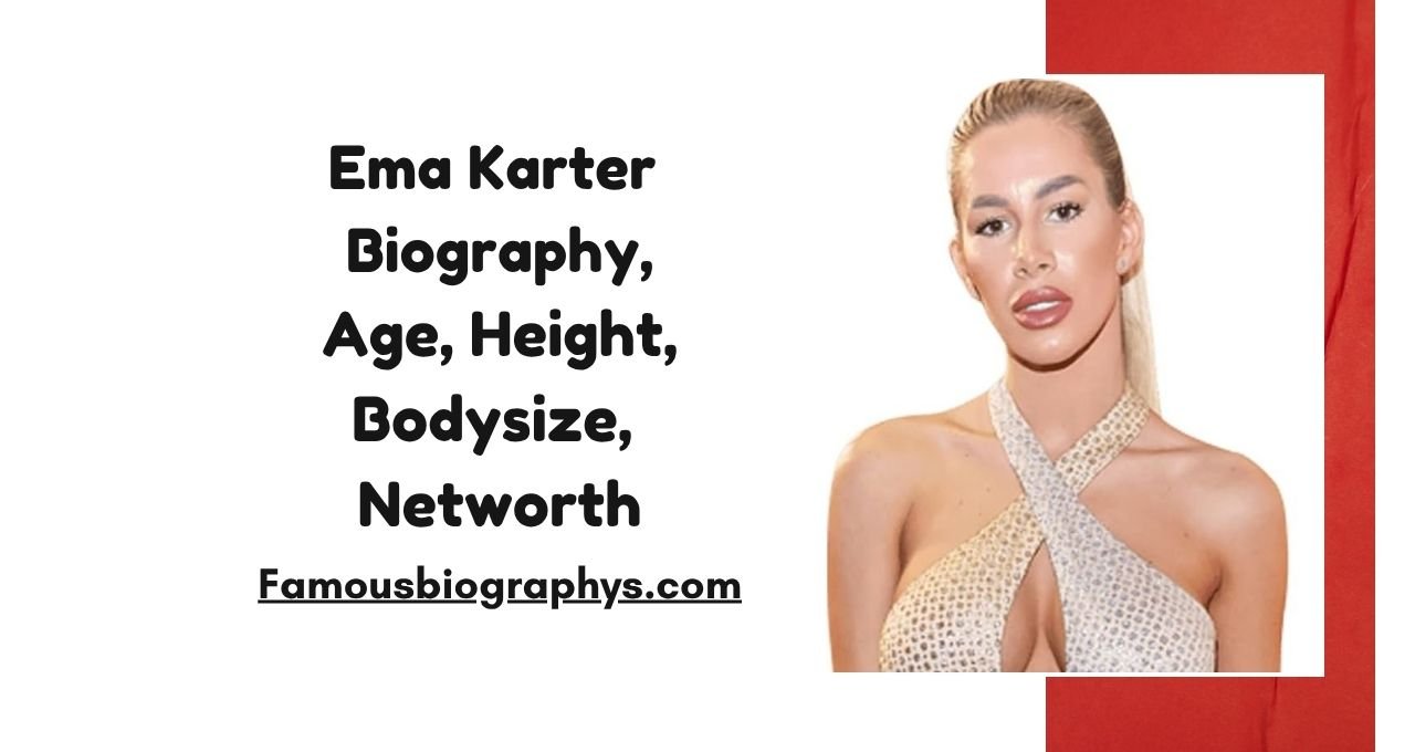 Sky Bri ,Sky Bri biography, Sky Bri age, Sky Bri height, Sky Bri weight, Sky Bri boyfriend, Sky Bri net worth 2026, Sky Bri wiki, Sky Bri career, Sky Bri family, Sky Bri lifestyle, Sky Bri income, Sky Bri Instagram, Sky Bri TikTok, Sky Bri model, Sky Bri facts, Sky Bri dating, Sky Bri social media star, Sky Bri success story, Sky Bri personal life, Sky Bri earnings 2026