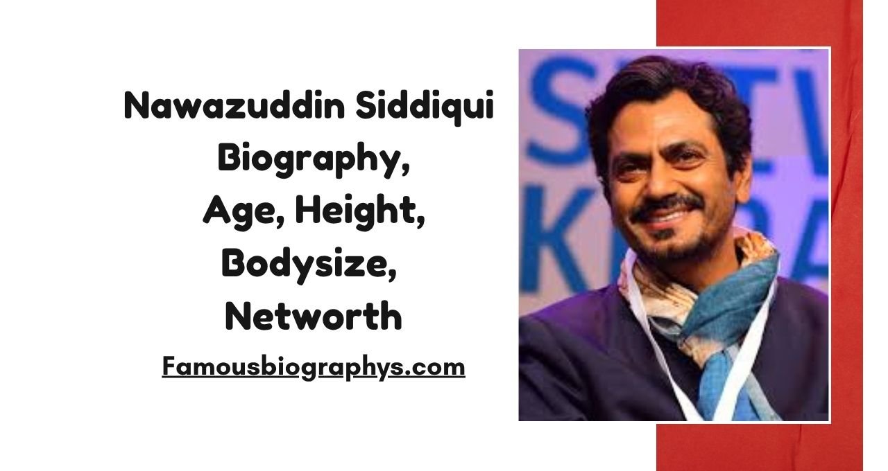 Nawazuddin Siddiqui ,Nawazuddin Siddiqui Net Worth 2026, Nawazuddin Siddiqui biography, Nawazuddin Siddiqui income, Nawazuddin Siddiqui salary, Nawazuddin Siddiqui wife, Nawazuddin Siddiqui age, Nawazuddin Siddiqui movies, Nawazuddin Siddiqui car collection, Nawazuddin Siddiqui house, Nawazuddin Siddiqui lifestyle, Nawazuddin Siddiqui family, Nawazuddin Siddiqui success story, Nawazuddin Siddiqui OTT income, Nawazuddin Siddiqui monthly income, Nawazuddin Siddiqui Bollywood career, Nawazuddin Siddiqui net worth in rupees,