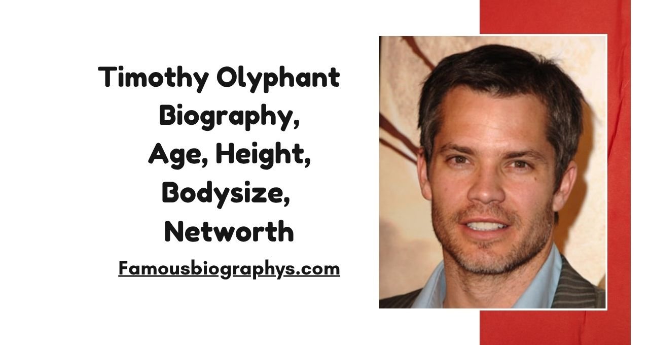 Timothy Olyphant , Timothy Olyphant biography, Timothy Olyphant age 2026, Timothy Olyphant net worth 2026, Timothy Olyphant wife, Timothy Olyphant height, Timothy Olyphant weight, Timothy Olyphant movies, Timothy Olyphant TV shows, Timothy Olyphant career, Timothy Olyphant family, Timothy Olyphant children, Timothy Olyphant lifestyle, Timothy Olyphant biography 2026, Timothy Olyphant Hollywood actor, Timothy Olyphant Justified, Timothy Olyphant Deadwood, Timothy Olyphant awards, Timothy Olyphant income, Timothy Olyphant success story, Timothy Olyphant wiki, Timothy Olyphant latest update 2026