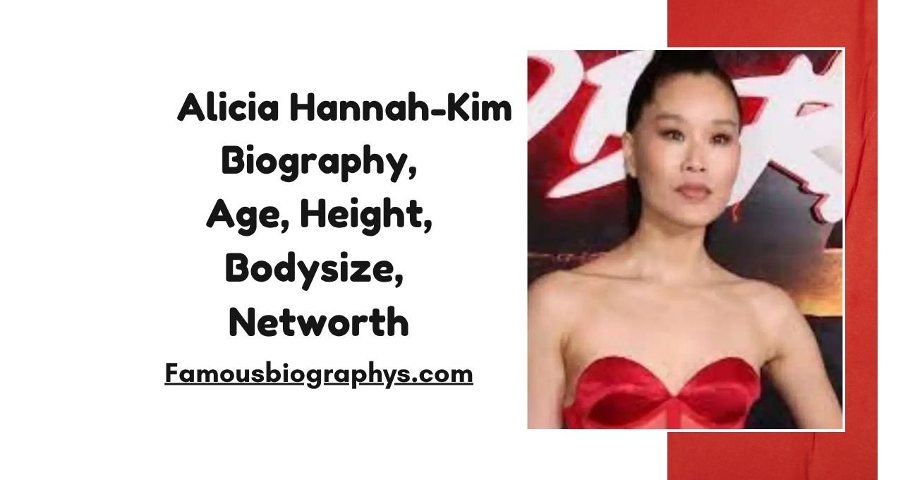 Alicia Hannah-Kim , Alicia Hannah-Kim biography, Alicia Hannah-Kim age, Alicia Hannah-Kim height, Alicia Hannah-Kim husband, Alicia Hannah-Kim boyfriend, Alicia Hannah-Kim net worth 2026, Alicia Hannah-Kim Cobra Kai, Alicia Hannah-Kim career, Alicia Hannah-Kim family, Alicia Hannah-Kim wiki, Alicia Hannah-Kim lifestyle, Alicia Hannah-Kim movies and TV shows, Alicia Hannah-Kim actress, Alicia Hannah-Kim biography 2026, Alicia Hannah-Kim income, Alicia Hannah-Kim education, Alicia Hannah-Kim nationality, Alicia Hannah-Kim facts, Alicia Hannah-Kim measurements, Alicia Hannah-Kim success story