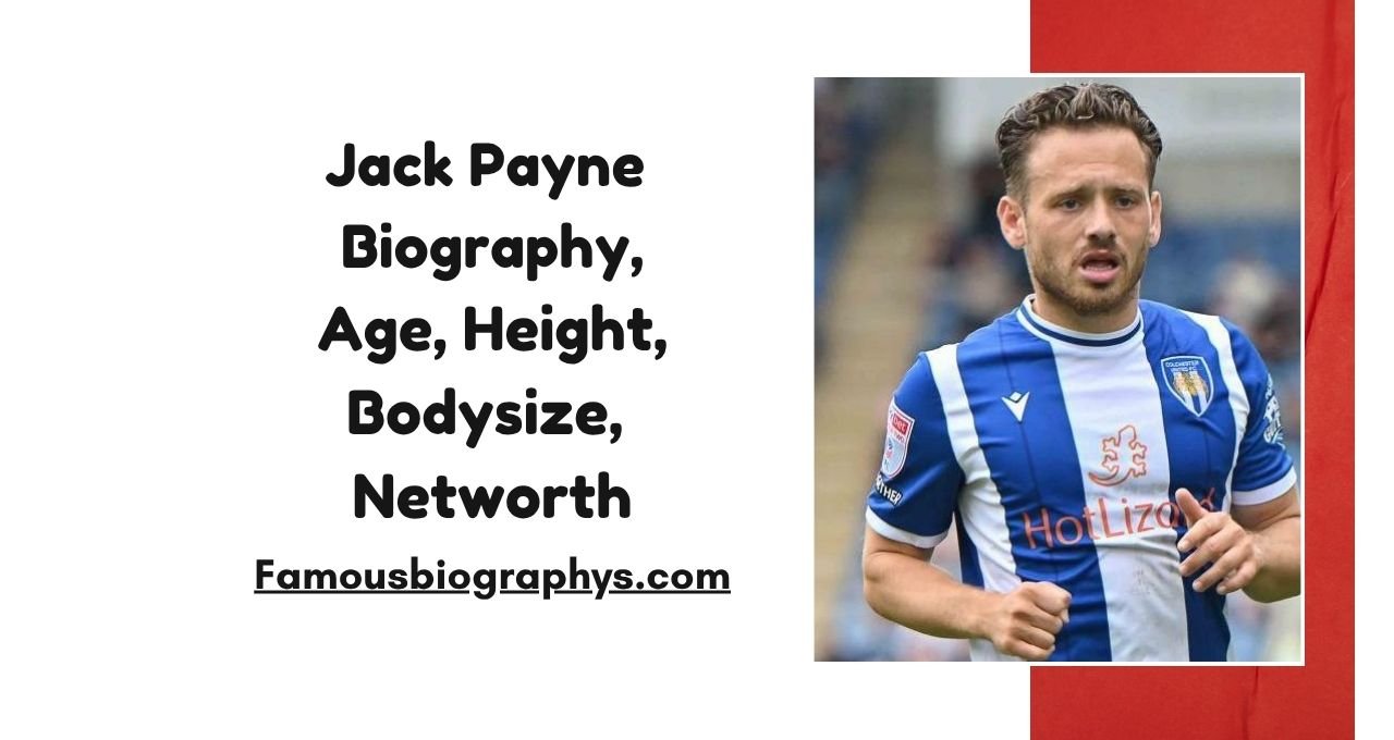 Jack Payne ,Jack Payne biography, Jack Payne age 2026, Jack Payne height, Jack Payne net worth, Jack Payne boyfriend, Jack Payne career, Jack Payne TikTok star, Jack Payne YouTube career, Jack Payne Instagram, Jack Payne lifestyle, Jack Payne wiki, Jack Payne family, Jack Payne earnings, Jack Payne social media influencer, Jack Payne biography 2026, Jack Payne weight, Jack Payne relationship, Jack Payne success story, Jack Payne facts, Jack Payne education