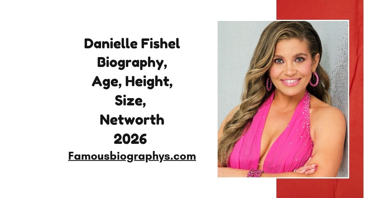 Danielle Fishel , Danielle Fishel biography, Danielle Fishel age 2026, Danielle Fishel height, Danielle Fishel husband, Danielle Fishel net worth, Danielle Fishel career, Topanga actress biography, Boy Meets World cast, Danielle Fishel children, Danielle Fishel family, Danielle Fishel facts, Danielle Fishel TV shows, Danielle Fishel wiki, Danielle Fishel lifestyle, Danielle Fishel income
