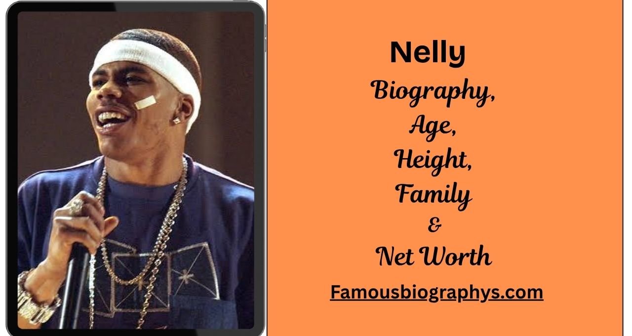 Nelly