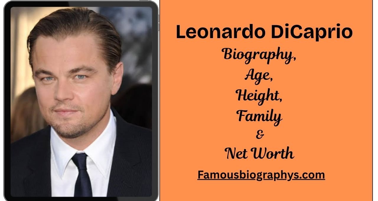 Leonardo DiCaprio, Leonardo DiCaprio biography, Leonardo DiCaprio age, Leonardo DiCaprio height, Leonardo DiCaprio net worth, Leonardo DiCaprio wife, Leonardo DiCaprio girlfriend, Leonardo DiCaprio movies, Leonardo DiCaprio TV shows, Leonardo DiCaprio Oscar, Leonardo DiCaprio awards, Leonardo DiCaprio children, Leonardo DiCaprio family, Leonardo DiCaprio parents, Leonardo DiCaprio siblings, Leonardo DiCaprio education, Leonardo DiCaprio career, Leonardo DiCaprio early life, Leonardo DiCaprio profile, Leonardo DiCaprio bio, Leonardo DiCaprio facts, Leonardo DiCaprio lifestyle, Leonardo DiCaprio house, Leonardo DiCaprio cars, Leonardo DiCaprio dating history, Leonardo DiCaprio relationships, Leonardo DiCaprio Titanic, Leonardo DiCaprio Inception, Leonardo DiCaprio The Revenant, Leonardo DiCaprio The Wolf of Wall Street, Leonardo DiCaprio Once Upon a Time in Hollywood, Leonardo DiCaprio Catch Me If You Can, Leonardo DiCaprio Django Unchained, Leonardo DiCaprio Shutter Island, Leonardo DiCaprio Blood Diamond, Leonardo DiCaprio Romeo + Juliet, Leonardo DiCaprio latest news, Leonardo DiCaprio 2026, Leonardo DiCaprio upcoming movies, Leonardo DiCaprio filmography, Leonardo DiCaprio best movies, Leonardo DiCaprio birthday, Leonardo DiCaprio nationality, Leonardo DiCaprio ethnicity, Leonardo DiCaprio religion, Leonardo DiCaprio Instagram, Leonardo DiCaprio environmental activism, Leonardo DiCaprio foundation, Leonardo DiCaprio wiki, Leonardo DiCaprio biography 2026