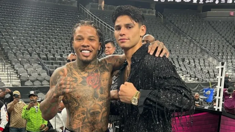 ryan garcia vs gervonta ,ryan garcia vs gervonta davis 2, ryan garcia vs gervonta davis 3, ryan garcia vs gervonta davis date, gervonta davis vs ryan garcia full fight, ryan garcia vs gervonta davis, who won, gervonta davis vs ryan garcia 2026, ryan garcia vs gervonta davis 1, gervonta davis vs ryan garcia next fight, Who won Ryan Garcia vs Gervonta Davis?, Who has Ryan Garcia lost?, How many times did Tank Davis fight Ryan Garcia?, Is Gervonta Davis undefeated?,