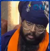 Jasdeep Singh Nihang Viral Video, Jasdeep Singh Nihang Viral Video Controversy , Jasdeep Singh Nihang, Jasdeep Singh viral video, Jasdeep Singh controversy 2026, Jasdeep Singh latest news, Jasdeep Singh Nihang news, Jasdeep Singh Mohali incident, Jasdeep Singh Nihang controversy explained,Jasdeep Singh video explained, Jasdeep Singh case, Jasdeep Singh timeline, Nihang controversy, Nihang Baba Jasdeep Singh, Jasdeep Singh Punjab news, Jasdeep Singh viral controversy, Jasdeep Singh update 2026, Mohali gurdwara incident, Nihang latest news, Jasdeep Singh facts, Jasdeep Singh rumors, Jasdeep Singh social media controversy, Jasdeep Singh verified news, Jasdeep Singh public statement,Jasdeep Singh Nihang video controversy explained, what happened to Jasdeep Singh Nihang, Jasdeep Singh controversy latest updates, Jasdeep Singh case timeline, Jasdeep Singh viral news today, Jasdeep Singh Mohali controversy explained, facts about Jasdeep Singh controversy, Jasdeep Singh latest developments, Jasdeep Singh Nihang 2026 updates,