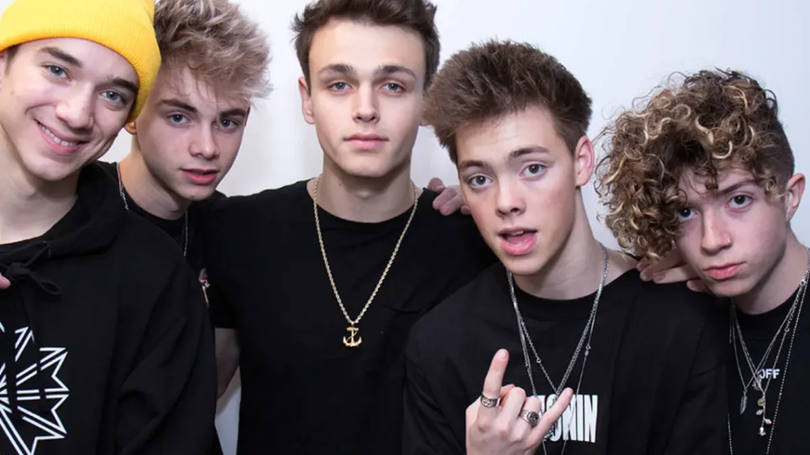 Why Don't We ,Why Don't We Biography, Why Don't We Net Worth 2026, Why Don't We Wiki, Why Don't We Members, Jonah Marais Biography, Corbyn Besson Biography, Daniel Seavey Biography, Jack Avery Biography, Zach Herron Biography, Why Don't We Age, Why Don't We Height, Why Don't We Weight, Why Don't We Girlfriend, Why Don't We Family, Why Don't We Career, Why Don't We Songs, Why Don't We Album, Why Don't We Members Age, Why Don't We Body Measurements, Why Don't We Facts, Why Don't We Lifestyle, Why Don't We Income, Why Don't We Salary, Why Don't We House, Why Don't We Band Biography, Why Don't We 2026, Why Don't We Popular Songs, Why Don't We Awards, Why Don't We Success Story, Why Don't We Members Net Worth.