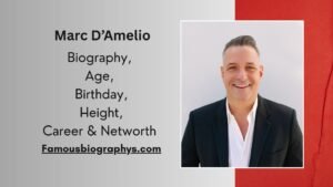 marc d amelio ,marc d amelio Wikipedia, marc d amelio religion, marc d amelio job,, marc d amelio ethnicity, marc d amelio net worth, marc d amelio lawyer, marc d amelio kids,, marc d amelio daughter, What does Marc D'Amelio do for work?, Why did Charli lose 1 million followers?, Is Marc D'Amelio Italian?, How much is Marc D'Amelio worth?,