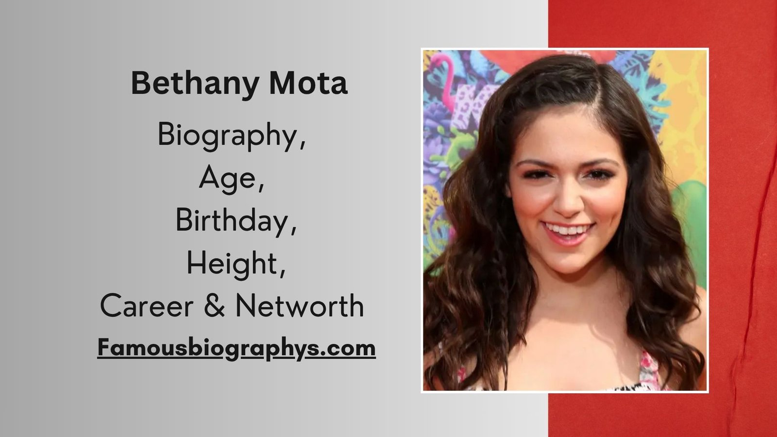 bethany mota ,bethany mota clothing, bethany mota and dtrix relationship, bethany mota husband, bethany mota net worth, bethany mota dwts, bethany mota now, bethany mota youtube, bethany mota ethnicity, What happened with Bethany Mota?, Did Bethany Mota get married?, How much is Bethany Mota worth?, Who was Bethany Mota?,