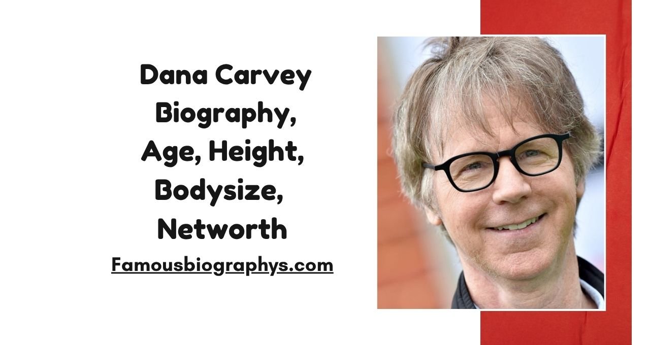 Dana Carvey ,Dana Carvey Biography, Dana Carvey Age 2026, Dana Carvey Height, Dana Carvey Weight, Dana Carvey Body Measurements, Dana Carvey Wiki, Dana Carvey Net Worth 2026, Dana Carvey Wife, Dana Carvey Children, Dana Carvey Family, Dana Carvey Career, Dana Carvey Movies, Dana Carvey TV Shows, Dana Carvey Salary, Dana Carvey House, Dana Carvey Assets, Dana Carvey Facts, Dana Carvey Lifestyle, Dana Carvey Biography 2026, Dana Carvey Earnings, Dana Carvey Success Story, Dana Carvey Awards, Dana Carvey Personal Life, Dana Carvey Income, Dana Carvey Wealth