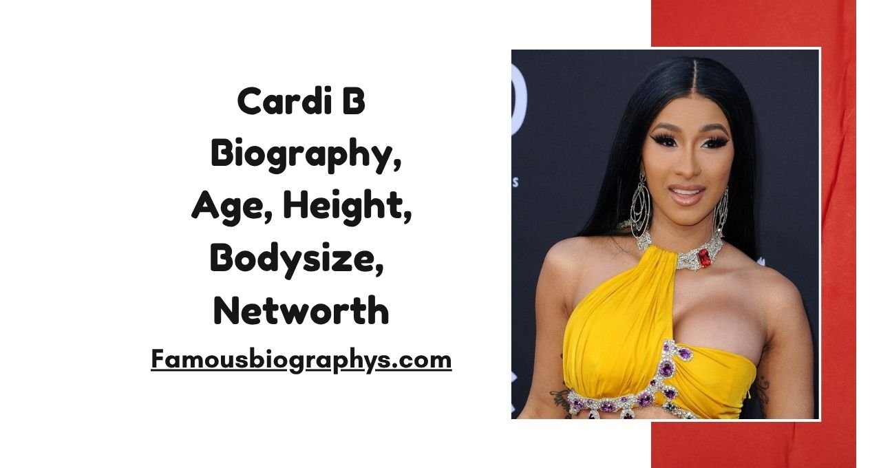 Cardi B ,Cardi B Biography, Cardi B Age 2026, Cardi B Height, Cardi B Weight, Cardi B Body Measurements, Cardi B Size, Cardi B Wiki, Cardi B Net Worth 2026, Cardi B Husband, Cardi B Children, Cardi B Family, Cardi B Career, Cardi B Songs, Cardi B Album, Cardi B House, Cardi B Cars, Cardi B Lifestyle, Cardi B Income, Cardi B Facts, Cardi B Real Name, Cardi B Awards, Cardi B Biography 2026, Cardi B Wiki Bio, Cardi B Physical Stats, Cardi B Success Story, Cardi B Latest Biography, Cardi B Personal Life, Cardi B Relationship, Cardi B Wealth, Cardi B Earnings.