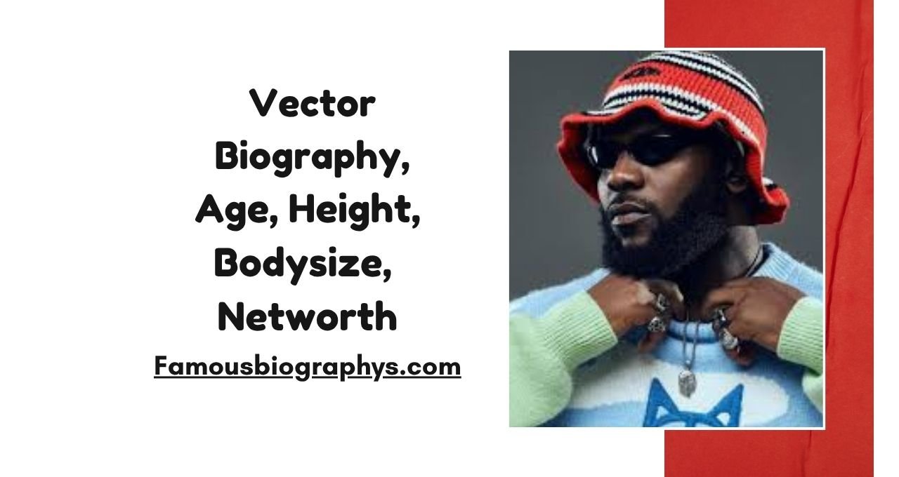 Vector