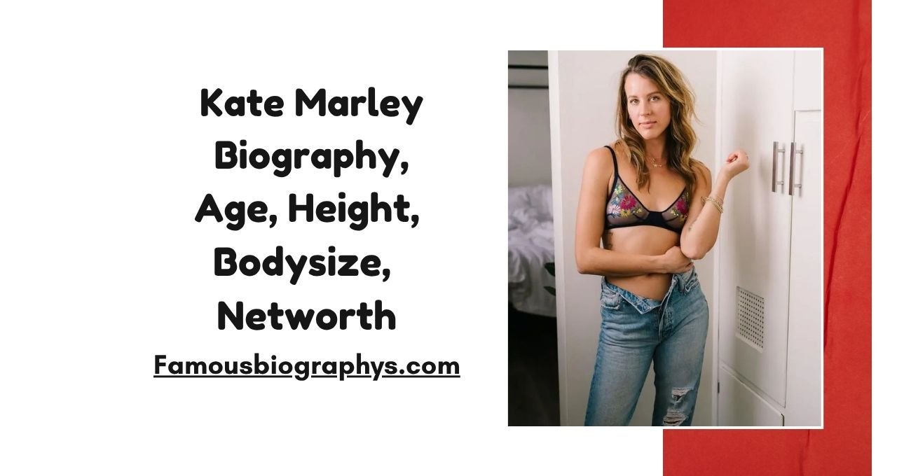 Kate Marley ,Kate Marley Biography, Kate Marley Age, Kate Marley Height, Kate Marley Weight, Kate Marley Net Worth 2026, Kate Marley Wiki, Kate Marley Body Measurements, Kate Marley Husband, Kate Marley Boyfriend, Kate Marley Career, Kate Marley Family, Kate Marley Income, Kate Marley Lifestyle, Kate Marley Facts, Kate Marley Model, Kate Marley Actress, Kate Marley Biography 2026, Kate Marley Earnings, Kate Marley Physical Stats, Kate Marley Personal Life