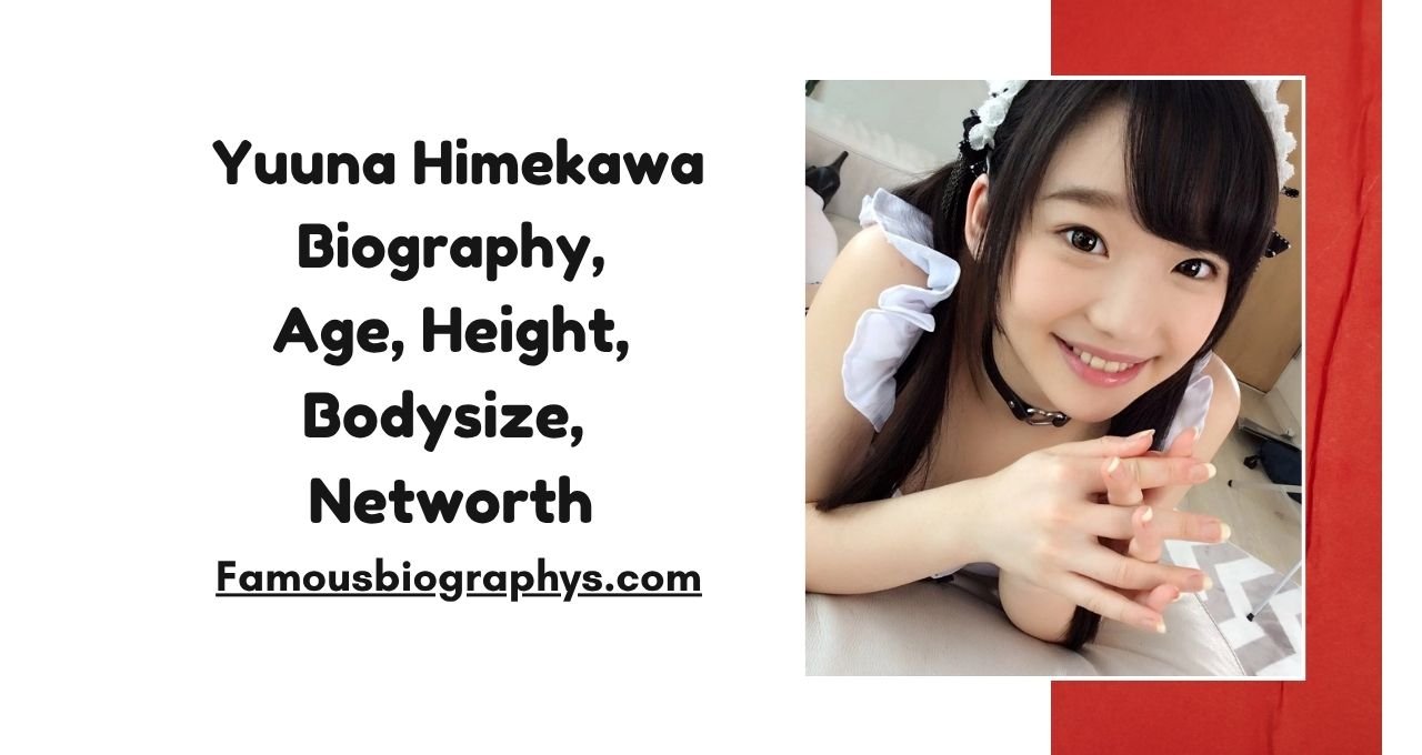 Yuuna Himekawa , Yuuna Himekawa Biography, Yuuna Himekawa Age, Yuuna Himekawa Height, Yuuna Himekawa Weight, Yuuna Himekawa Size, Yuuna Himekawa Body Measurements, Yuuna Himekawa Wiki, Yuuna Himekawa Net Worth 2026, Yuuna Himekawa Husband, Yuuna Himekawa Family, Yuuna Himekawa Career, Yuuna Himekawa Bio, Yuuna Himekawa Birthday, Yuuna Himekawa Lifestyle, Yuuna Himekawa Facts, Japanese Actress Biography, Japanese Model Biography, Celebrity Biography 2026, Yuuna Himekawa Profile, Yuuna Himekawa Latest Biography