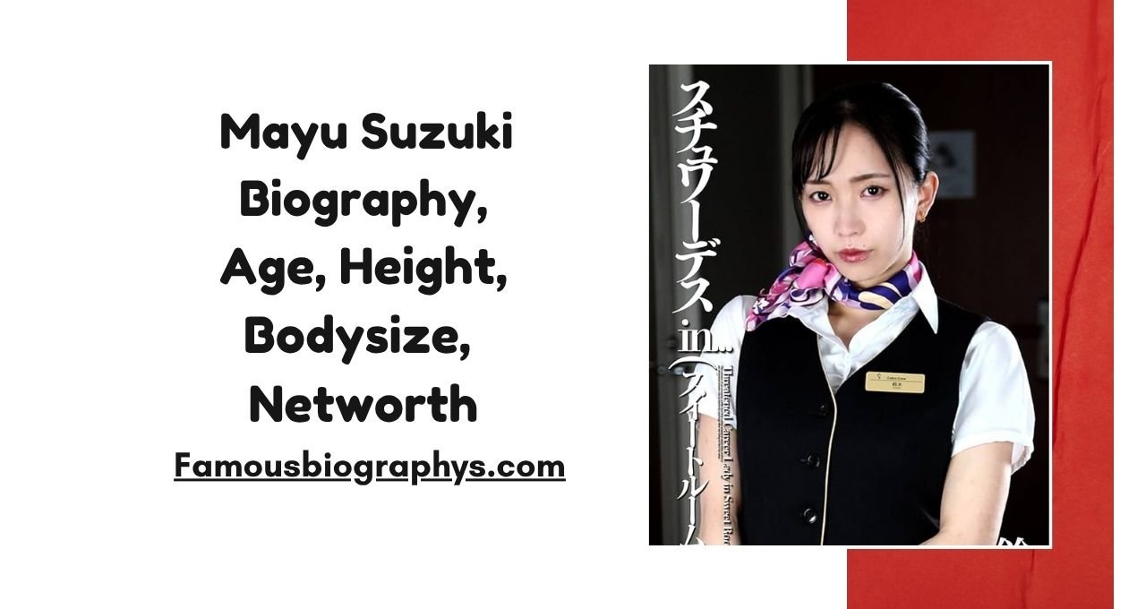 Mayu Suzuki , Mayu Suzuki Body Measurements, Mayu Suzuki Wiki, Mayu Suzuki Net Worth 2026, Mayu Suzuki Bio, Mayu Suzuki Family, Mayu Suzuki Husband, Mayu Suzuki Boyfriend, Mayu Suzuki Career, Mayu Suzuki Lifestyle, Mayu Suzuki Facts, Mayu Suzuki Nationality, Mayu Suzuki Education, Mayu Suzuki Profession, Mayu Suzuki Model, Japanese Model Biography, Mayu Suzuki 2026, Mayu Suzuki Income, Mayu Suzuki Photos, Mayu Suzuki Personal Life, Mayu Suzuki Earnings