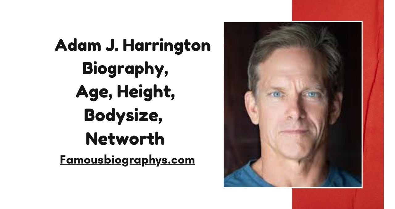 Adam J Harrington , Adam J Harrington Biography, Adam J Harrington Age, Adam J Harrington Net Worth 2026, Adam J Harrington Height, Adam J Harrington Wife, Adam J Harrington Parents, Adam J Harrington Movies, Adam J Harrington TV Shows, Adam J Harrington Education, Adam J Harrington Twitter, Adam J Harrington Family, Adam J Harrington Wiki, Adam J Harrington Career, Adam J Harrington General Hospital, Adam J Harrington God of War, Adam J Harrington Voice Actor, Adam J Harrington Biography 2026, Adam J Harrington Canadian Actor, Adam J Harrington Latest News, Adam J Harrington Facts