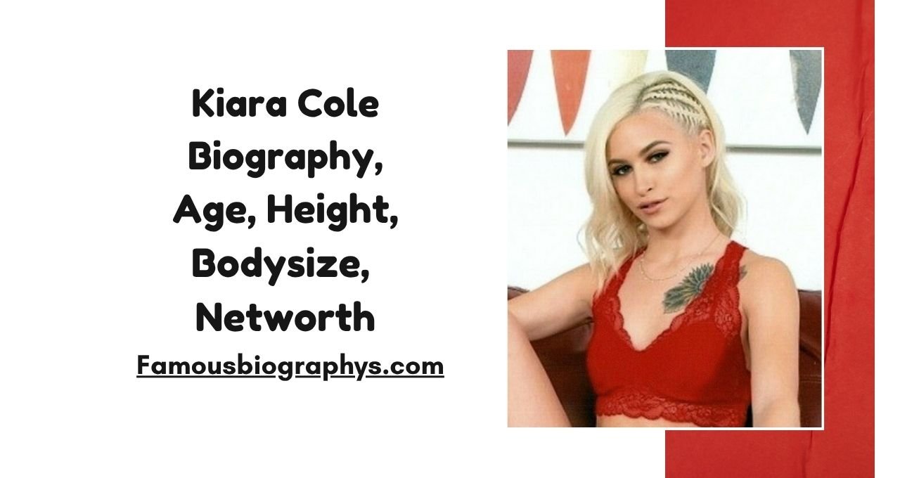 Kiara Cole , Kiara Cole Biography, Kiara Cole Wiki, Kiara Cole Age, Kiara Cole Height, Kiara Cole Weight, Kiara Cole Net Worth 2026, Kiara Cole Body Measurements, Kiara Cole Size, Kiara Cole Husband, Kiara Cole Boyfriend, Kiara Cole Family, Kiara Cole Parents, Kiara Cole Education, Kiara Cole Career, Kiara Cole Birthday, Kiara Cole Date of Birth, Kiara Cole Nationality, Kiara Cole Ethnicity, Kiara Cole Lifestyle, Kiara Cole Facts, Kiara Cole Bio, Kiara Cole Model, Kiara Cole Actress, Kiara Cole Wikipedia, Kiara Cole Instagram, Kiara Cole Twitter, Kiara Cole Social Media, Kiara Cole Career Journey, Kiara Cole Personal Life, Kiara Cole Income, Kiara Cole Salary, Kiara Cole House, Kiara Cole Cars, Kiara Cole Awards, Kiara Cole Achievements, Kiara Cole Favorite Things, Kiara Cole Hobbies, Kiara Cole Children, Kiara Cole Married, Kiara Cole Physical Appearance, Kiara Cole Eye Color, Kiara Cole Hair Color, Kiara Cole Shoe Size, Kiara Cole 2026, American Actress Biography,