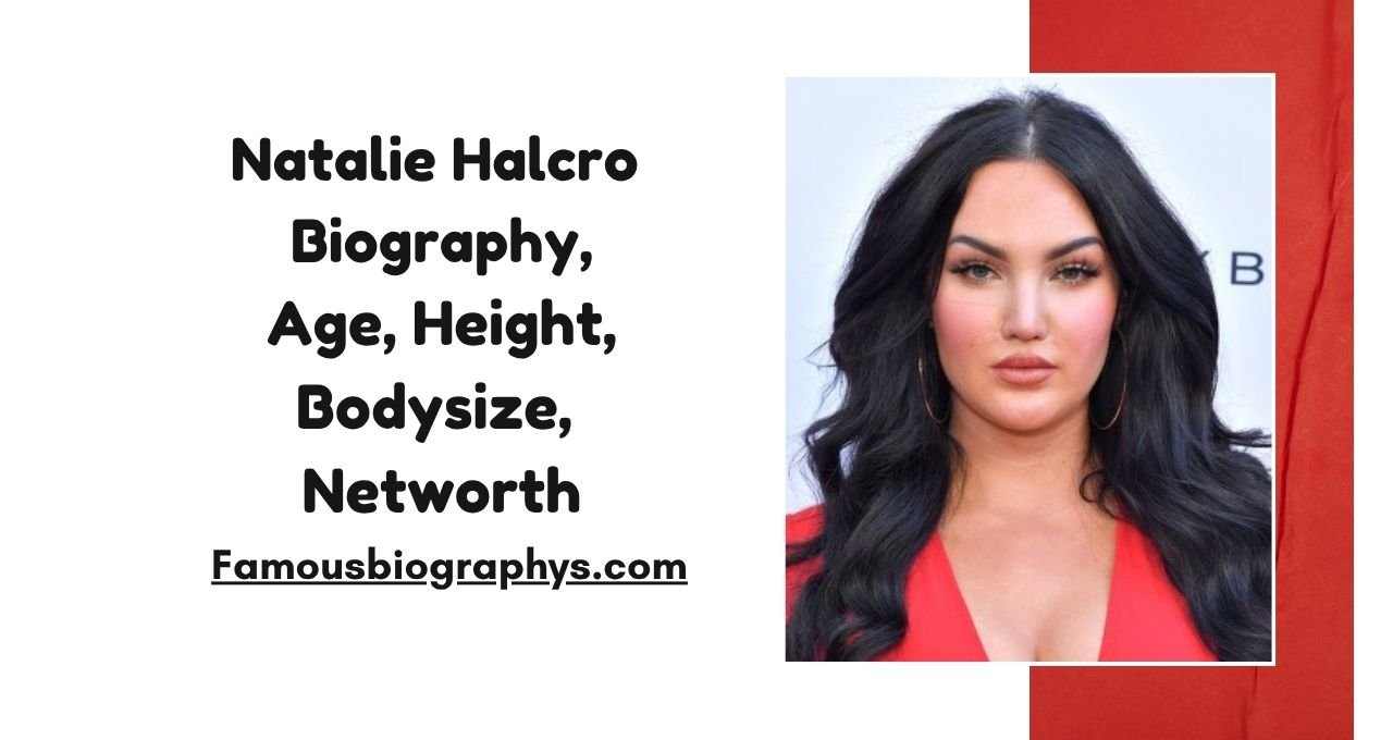 Natalie Halcro ,Natalie Halcro Biography, Natalie Halcro Age, Natalie Halcro Weight, Natalie Halcro Size, Natalie Halcro Net Worth 2026, Natalie Halcro Wiki, Natalie Halcro Height, Natalie Halcro Body Measurements, Natalie Halcro Husband, Natalie Halcro Daughter, Natalie Halcro Family, Natalie Halcro Career, Natalie Halcro Model, Natalie Halcro Instagram, Natalie Halcro Lifestyle, Natalie Halcro Facts, Natalie Halcro Biography 2026, Natalie Halcro Net Worth, Canadian Model Biography, Natalie Halcro Profile