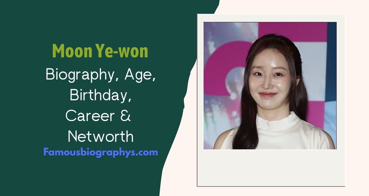 moon ye won ,moon ye won in happiness, moon ye won husband, moon ye won instagram, moon ye won gonjiam, moon ye won miss night and day, moon ye won the fabulous, moon ye won english name, moon ye-won movies and tv shows,