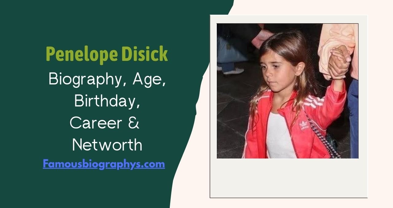 penelope disick ,penelope disick age, penelope disick 2026, penelope disick birthday, penelope disick and north west, penelope disick 2025, penelope disick now, penelope disick instagram, penelope disick age 2026,