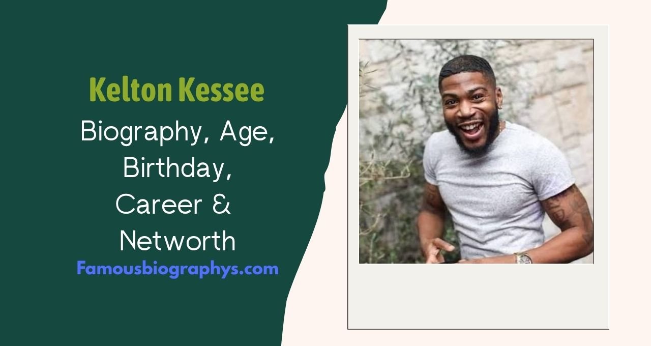 Kelton Kessee, Kelton Kessee biography, Kelton Kessee wife, Kelton Kessee songs, Kelton Kessee age, Kelton Kessee height, Kelton Kessee net worth 2026, Kelton Kessee Instagram, Kelton Kessee parents, Kelton Kessee religion, Kelton Kessee LDB, Kelton Kessee Immature, Kelton Kessee IMx, Kelton Kessee actor, Kelton Kessee movies, Kelton Kessee Freddy vs Jason, Kelton Kessee You Got Served, Kelton Kessee All About the Benjamins, Kelton Kessee health, Kelton Kessee stroke, Kelton Kessee family, Kelton Kessee children, Kelton Kessee married, Kelton Kessee girlfriend, Kelton Kessee discography, Kelton Kessee albums, Kelton Kessee 2026
