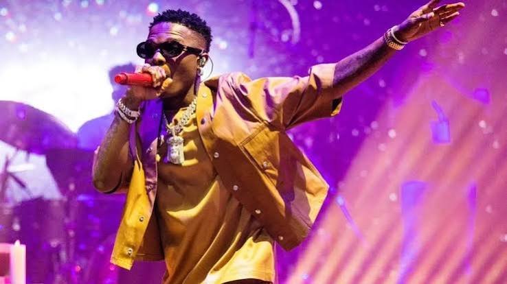 African entertainment , African entertainment industry, Nollywood box office 2025, African music industry growth, Afrobeats global revenue, Showmax vs Netflix Africa, African gaming market, African creator economy, African entertainment investment, Boomplay streaming platform, Pan-African Film Fund,