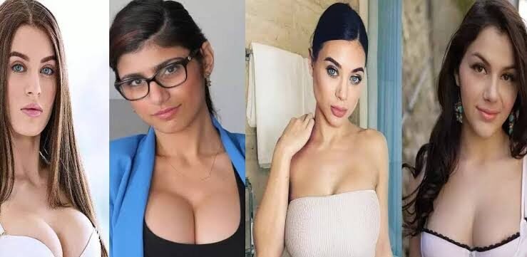 Swiss ,Swiss adult actresses, Swiss pornstars list, Swiss pornstar net worth, Swiss adult film actors, Swiss pornstar age, Swiss pornstar movies,Swiss pornstar biography, Famous Swiss pornstars, Swiss adult entertainment, Swiss pornstar facts, Swiss pornstar height, Swiss pornstar ethnicity, Swiss pornstar TikTok, Swiss pornstar boyfriend, Swiss pornstar parents,