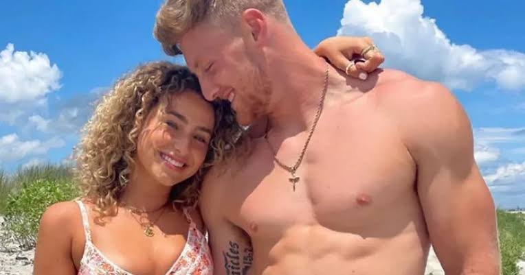Will Levis, Gia Duddy, Will Levis Gia Duddy leak, Will Levis video leak, Gia Duddy video, Will Levis sex tape, Gia Duddy leak video, Will Levis Gia Duddy viral video, Will Levis news, Gia Duddy news, Will Levis girlfriend, Gia Duddy influencer, Will Levis Titans, Tennessee Titans, Will Levis hacker, Eastern European hacking group, Will Levis mom, Beth Levis, Will Levis 2026, Gia Duddy 2026, Will Levis Gia Duddy relationship, Will Levis Gia Duddy breakup, Will Levis Gia Duddy controversy, Will Levis Gia Duddy full story, Will Levis Gia Duddy explained