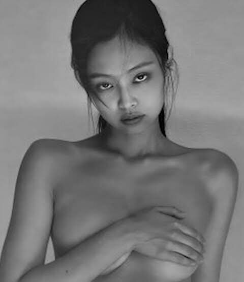 BLACKPINK , Jennie nude bra controversy, BLACKPINK Jennie viral tweet, Less Than a Lover MV scandal, Jennie controversy 2026, BLACKPINK Jennie backlash