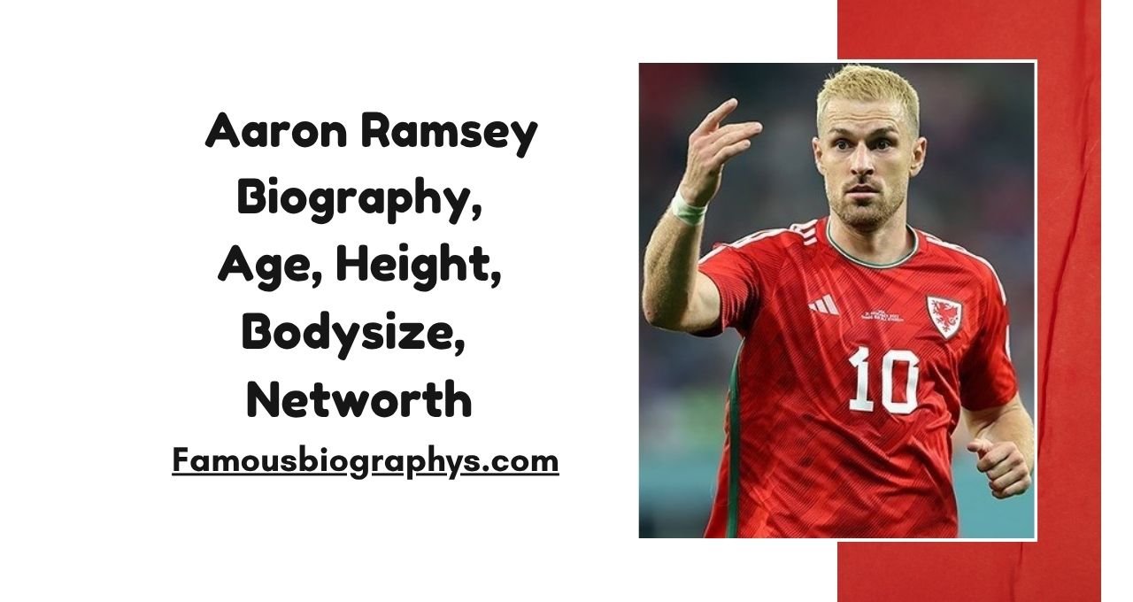 Aaron Ramsey ,Aaron Ramsey net worth, Aaron Ramsey biography, Aaron Ramsey current team, Aaron Ramsey salary, how rich is Aaron Ramsey, Aaron Ramsey career statistics, Aaron Ramsey wife, Umesh Yadav biography blogs, Aaron Ramsey Arsenal goals, Aaron Ramsey Juventus contract