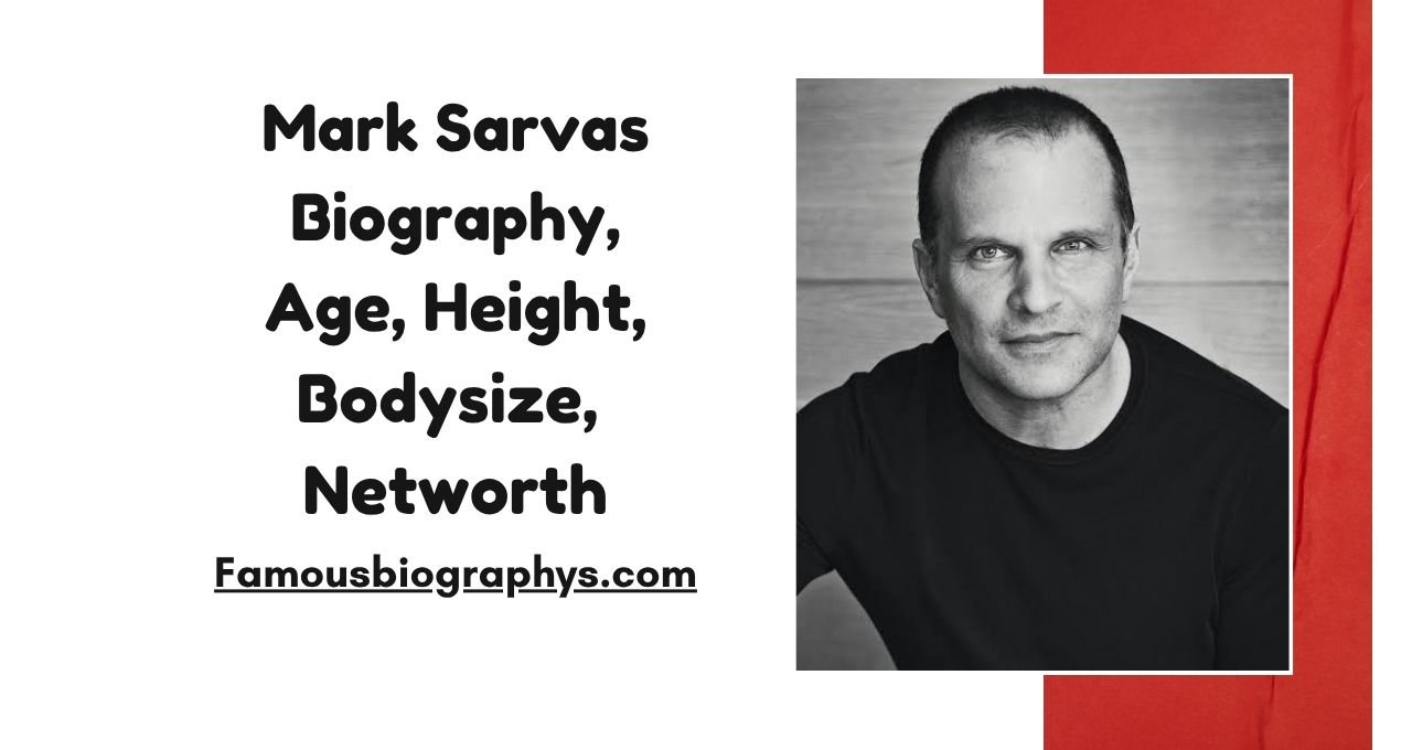 Mark Sarvas ,Mark Sarvas Biography, Mark Sarvas Wiki, Mark Sarvas Age, Mark Sarvas Height, Mark Sarvas Weight, Mark Sarvas Net Worth 2026, Mark Sarvas Career, Mark Sarvas Books, Mark Sarvas Author, Mark Sarvas Family, Mark Sarvas Education, Mark Sarvas Body Measurements, Mark Sarvas Wife, Mark Sarvas Facts, Mark Sarvas Latest Update, Mark Sarvas Lifestyle, Mark Sarvas Income, Mark Sarvas Writing Career, Mark Sarvas Biography 2026